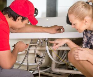 About Emergency plumbing pros Shipshewana, IN